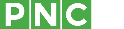 PNC IT